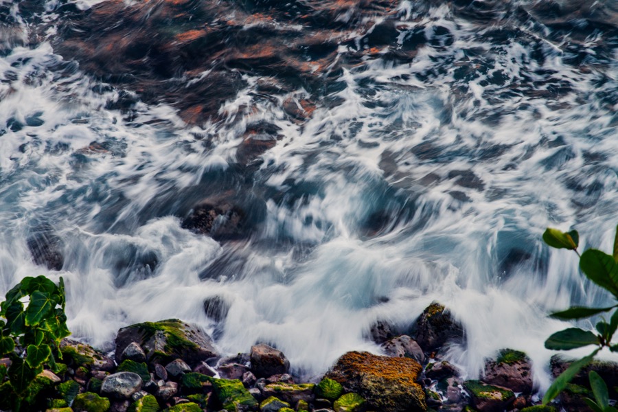 Waves