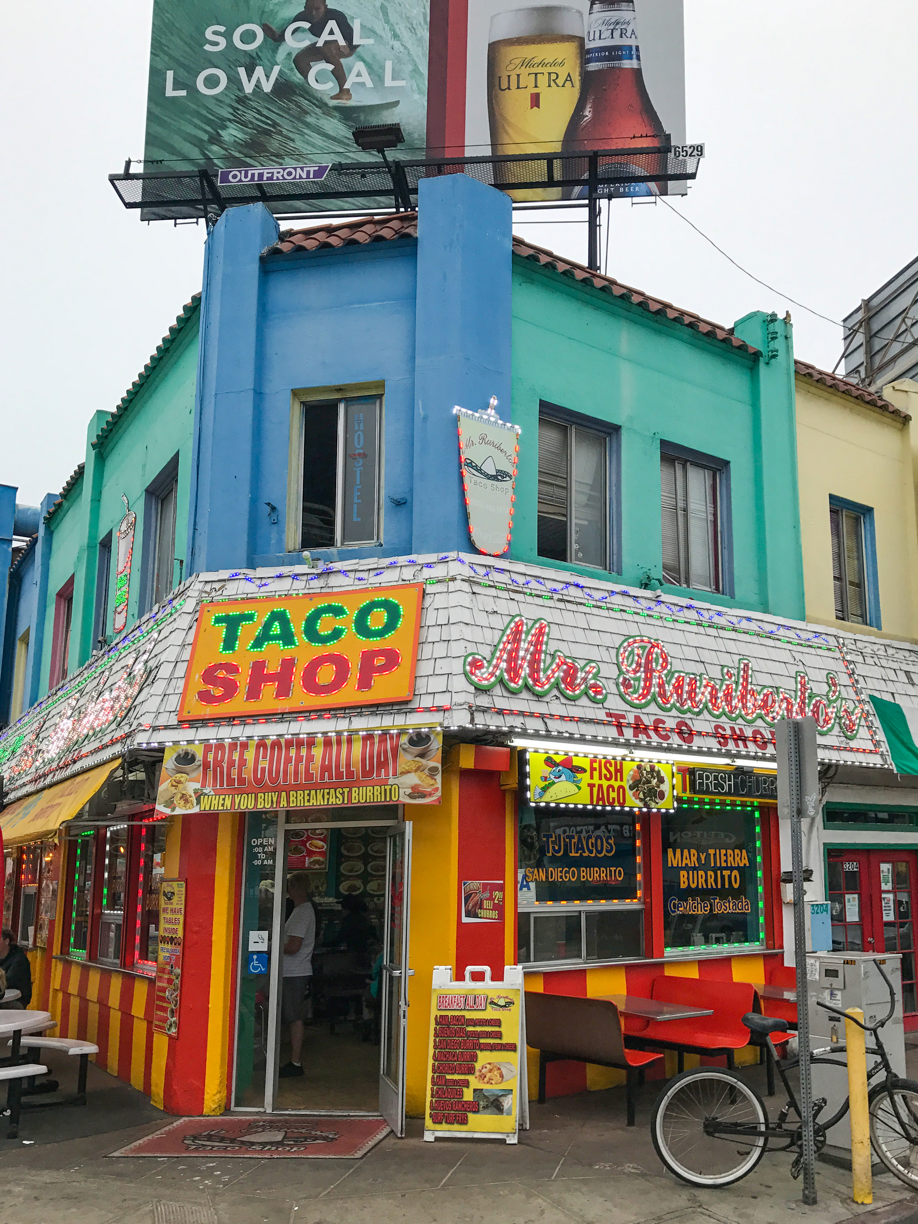 TACOS
